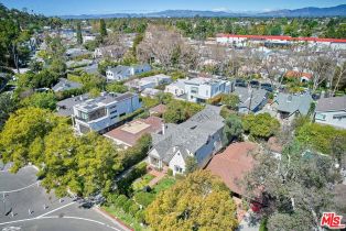 Single Family Residence, 12333 Hillslope st, Studio City, CA 91604 - 60