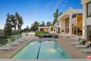 Single Family Residence, 300 San Rafael ave, Pasadena, CA 91105 - 7