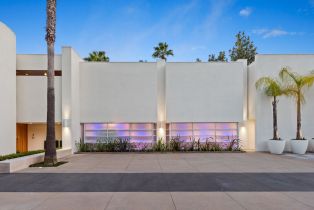 Single Family Residence, 300 San Rafael ave, Pasadena, CA 91105 - 13