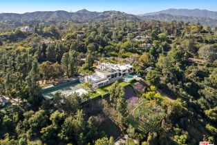 Single Family Residence, 300 San Rafael ave, Pasadena, CA 91105 - 2