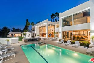 Single Family Residence, 300 San Rafael ave, Pasadena, CA 91105 - 10