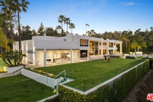 Single Family Residence, 300 San Rafael ave, Pasadena, CA 91105 - 5