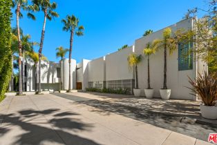 Single Family Residence, 300 San Rafael ave, Pasadena, CA 91105 - 4