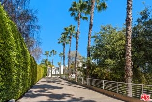 Single Family Residence, 300 San Rafael ave, Pasadena, CA 91105 - 3