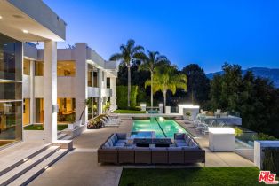 Single Family Residence, 300 San Rafael ave, Pasadena, CA 91105 - 9