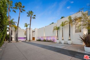 Single Family Residence, 300 San Rafael ave, Pasadena, CA 91105 - 12