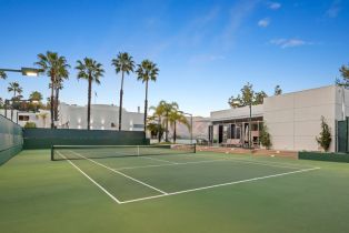 Single Family Residence, 300 San Rafael ave, Pasadena, CA 91105 - 11