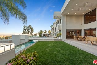 Single Family Residence, 300 San Rafael ave, Pasadena, CA 91105 - 8