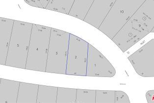 , 14709 Whitfield ave, Pacific Palisades, CA 90272 - 4