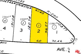 , 14709 Whitfield ave, Pacific Palisades, CA 90272 - 3