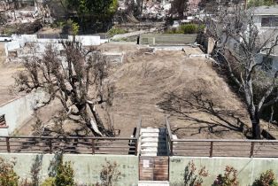 , 14709 Whitfield ave, Pacific Palisades, CA 90272 - 2