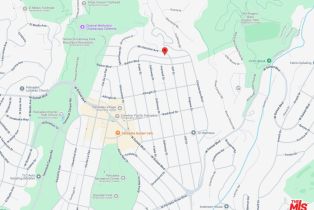 , 14709 Whitfield ave, Pacific Palisades, CA 90272 - 5