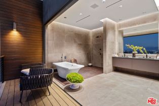 Single Family Residence, 4540 Estrondo dr, Encino, CA 91436 - 58