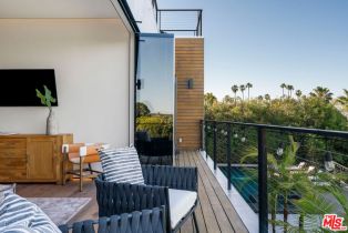 Single Family Residence, 4540 Estrondo dr, Encino, CA 91436 - 35