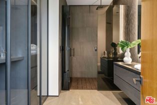 Single Family Residence, 4540 Estrondo dr, Encino, CA 91436 - 40