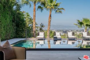 Single Family Residence, 4540 Estrondo dr, Encino, CA 91436 - 14