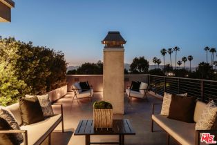 Single Family Residence, 4540 Estrondo dr, Encino, CA 91436 - 62