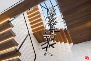 Single Family Residence, 4540 Estrondo dr, Encino, CA 91436 - 23