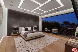 Single Family Residence, 4540 Estrondo dr, Encino, CA 91436 - 56