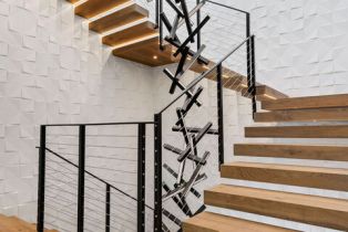 Single Family Residence, 4540 Estrondo dr, Encino, CA 91436 - 41