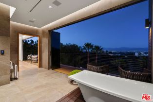 Single Family Residence, 4540 Estrondo dr, Encino, CA 91436 - 60