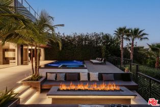 Single Family Residence, 4540 Estrondo dr, Encino, CA 91436 - 55