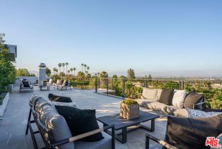 Single Family Residence, 4540 Estrondo dr, Encino, CA 91436 - 42