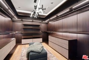 Single Family Residence, 4540 Estrondo dr, Encino, CA 91436 - 31