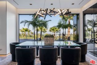 Single Family Residence, 4540 Estrondo dr, Encino, CA 91436 - 17