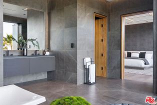 Single Family Residence, 4540 Estrondo dr, Encino, CA 91436 - 27