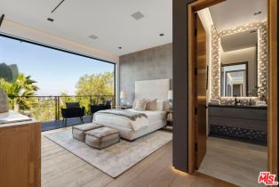 Single Family Residence, 4540 Estrondo dr, Encino, CA 91436 - 36