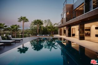 Single Family Residence, 4540 Estrondo dr, Encino, CA 91436 - 5