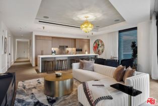 Condominium, 8420 Sunset blvd, West Hollywood , CA 90069 - 11