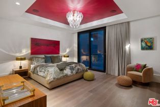 Condominium, 8420 Sunset blvd, West Hollywood , CA 90069 - 17