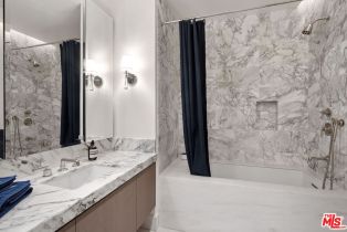 Condominium, 8420 Sunset blvd, West Hollywood , CA 90069 - 28