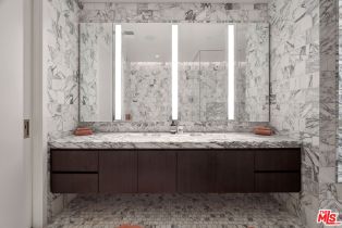 Condominium, 8420 Sunset blvd, West Hollywood , CA 90069 - 22