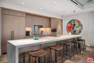 Condominium, 8420 Sunset blvd, West Hollywood , CA 90069 - 13