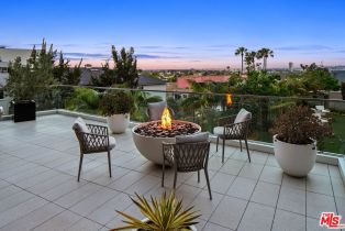 Condominium, 8420 Sunset blvd, West Hollywood , CA 90069 - 35
