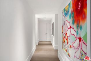 Condominium, 8420 Sunset blvd, West Hollywood , CA 90069 - 16