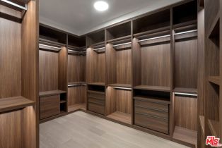 Condominium, 8420 Sunset blvd, West Hollywood , CA 90069 - 23