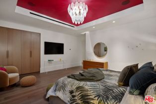 Condominium, 8420 Sunset blvd, West Hollywood , CA 90069 - 19