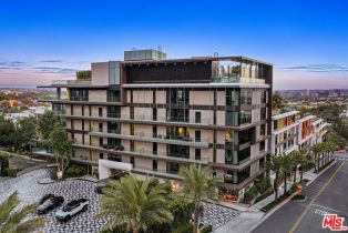 Condominium, 8420 Sunset blvd, West Hollywood , CA 90069 - 39