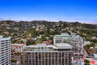 Condominium, 8420 Sunset blvd, West Hollywood , CA 90069 - 38