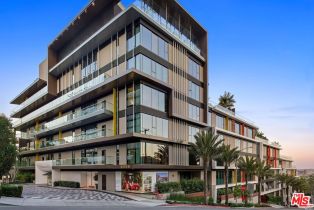Condominium, 8420  W Sunset Blvd, West Hollywood , CA  West Hollywood , CA 90069