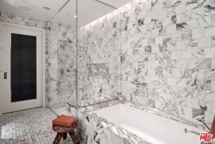 Condominium, 8420 Sunset blvd, West Hollywood , CA 90069 - 21