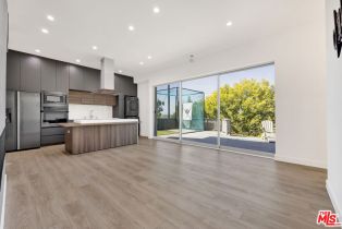 Single Family Residence, 4051 Weslin ave, Sherman Oaks, CA 91423 - 36