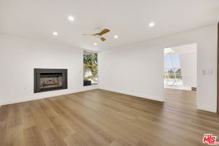 Single Family Residence, 4051 Weslin ave, Sherman Oaks, CA 91423 - 16
