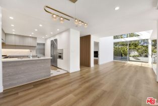 Single Family Residence, 4051 Weslin ave, Sherman Oaks, CA 91423 - 12