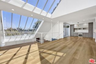 Single Family Residence, 4051 Weslin ave, Sherman Oaks, CA 91423 - 8