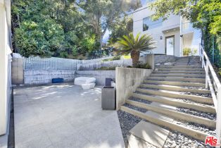 Single Family Residence, 4051 Weslin ave, Sherman Oaks, CA 91423 - 4